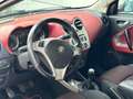 Alfa Romeo MiTo 1.3 jtdm-2 Distinctive premium 95cv Blanco - thumbnail 4