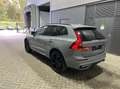 Volvo XC60 T6 Plug-in hybrid Plus Black Edition | VERWACHT | Grijs - thumbnail 3