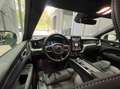 Volvo XC60 T6 Plug-in hybrid Plus Black Edition | VERWACHT | Grijs - thumbnail 5