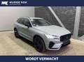 Volvo XC60 T6 Plug-in hybrid Plus Black Edition | VERWACHT | Grijs - thumbnail 1