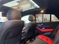 Mercedes-Benz GLE 53 AMG 4Matic+*FACEL*Burm*Night*Pano*360°22Z Noir - thumbnail 21