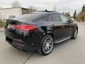 Mercedes-Benz GLE 53 AMG 4Matic+*FACEL*Burm*Night*Pano*360°22Z Noir - thumbnail 11