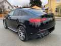 Mercedes-Benz GLE 53 AMG 4Matic+*FACEL*Burm*Night*Pano*360°22Z Noir - thumbnail 10