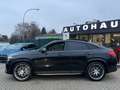Mercedes-Benz GLE 53 AMG 4Matic+*FACEL*Burm*Night*Pano*360°22Z Noir - thumbnail 5