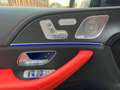 Mercedes-Benz GLE 53 AMG 4Matic+*FACEL*Burm*Night*Pano*360°22Z Noir - thumbnail 20