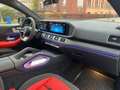 Mercedes-Benz GLE 53 AMG 4Matic+*FACEL*Burm*Night*Pano*360°22Z Noir - thumbnail 23