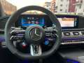 Mercedes-Benz GLE 53 AMG 4Matic+*FACEL*Burm*Night*Pano*360°22Z Noir - thumbnail 13
