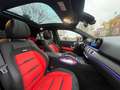 Mercedes-Benz GLE 53 AMG 4Matic+*FACEL*Burm*Night*Pano*360°22Z Noir - thumbnail 18