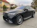 Mercedes-Benz GLE 53 AMG 4Matic+*FACEL*Burm*Night*Pano*360°22Z Noir - thumbnail 4