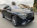 Mercedes-Benz GLE 53 AMG 4Matic+*FACEL*Burm*Night*Pano*360°22Z Noir - thumbnail 12