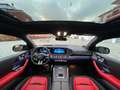 Mercedes-Benz GLE 53 AMG 4Matic+*FACEL*Burm*Night*Pano*360°22Z Noir - thumbnail 14