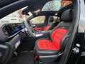 Mercedes-Benz GLE 53 AMG 4Matic+*FACEL*Burm*Night*Pano*360°22Z Noir - thumbnail 17