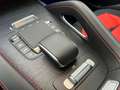 Mercedes-Benz GLE 53 AMG 4Matic+*FACEL*Burm*Night*Pano*360°22Z Noir - thumbnail 24