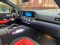 Mercedes-Benz GLE 53 AMG 4Matic+*FACEL*Burm*Night*Pano*360°22Z Noir - thumbnail 16