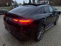 Mercedes-Benz GLE 53 AMG 4Matic+*FACEL*Burm*Night*Pano*360°22Z Noir - thumbnail 8