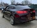 Mercedes-Benz GLE 53 AMG 4Matic+*FACEL*Burm*Night*Pano*360°22Z Noir - thumbnail 6