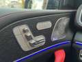 Mercedes-Benz GLE 53 AMG 4Matic+*FACEL*Burm*Night*Pano*360°22Z Noir - thumbnail 19