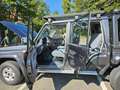 Toyota Land Cruiser HZJ GRJ79 DC-Doppelkabiner Grau - thumbnail 10