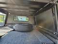 Toyota Land Cruiser HZJ GRJ79 DC-Doppelkabiner Grau - thumbnail 14