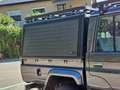 Toyota Land Cruiser HZJ GRJ79 DC-Doppelkabiner Grau - thumbnail 8