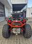 Can-Am Renegade XMR Blanc - thumbnail 5