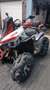 Can-Am Renegade XMR Blanc - thumbnail 6