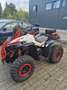 Can-Am Renegade XMR Blanc - thumbnail 1