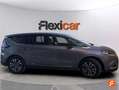 Renault Espace Zen Energy dCi 118kW (160CV) TT EDC Gris - thumbnail 3