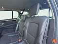 Renault Espace Zen Energy dCi 118kW (160CV) TT EDC Gris - thumbnail 9