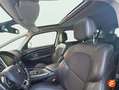Renault Espace Zen Energy dCi 118kW (160CV) TT EDC Gris - thumbnail 8