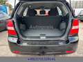 Kia Sorento 2.5 CRDi VGT Allrad Klima AHK 1-Hand Schwarz - thumbnail 15