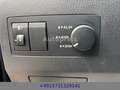 Kia Sorento 2.5 CRDi VGT Allrad Klima AHK 1-Hand Schwarz - thumbnail 12