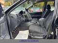 Kia Sorento 2.5 CRDi VGT Allrad Klima AHK 1-Hand Schwarz - thumbnail 11