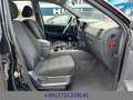 Kia Sorento 2.5 CRDi VGT Allrad Klima AHK 1-Hand Schwarz - thumbnail 9