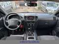 Kia Sorento 2.5 CRDi VGT Allrad Klima AHK 1-Hand Schwarz - thumbnail 10