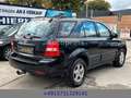 Kia Sorento 2.5 CRDi VGT Allrad Klima AHK 1-Hand Schwarz - thumbnail 4