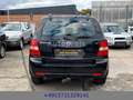 Kia Sorento 2.5 CRDi VGT Allrad Klima AHK 1-Hand Schwarz - thumbnail 5