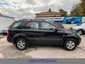 Kia Sorento 2.5 CRDi VGT Allrad Klima AHK 1-Hand Schwarz - thumbnail 8
