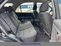 Kia Sorento 2.5 CRDi VGT Allrad Klima AHK 1-Hand Schwarz - thumbnail 13