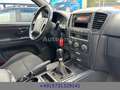 Kia Sorento 2.5 CRDi VGT Allrad Klima AHK 1-Hand Schwarz - thumbnail 17