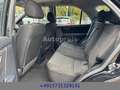 Kia Sorento 2.5 CRDi VGT Allrad Klima AHK 1-Hand Schwarz - thumbnail 14