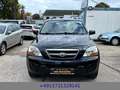 Kia Sorento 2.5 CRDi VGT Allrad Klima AHK 1-Hand Schwarz - thumbnail 2