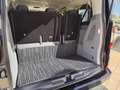 Ford Tourneo Custom L1 Titanium Navi*360°RFK*AHK schwenkb.*B+O*19'' LM Noir - thumbnail 6
