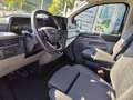 Ford Tourneo Custom L1 Titanium Navi*360°RFK*AHK schwenkb.*B+O*19'' LM Noir - thumbnail 9