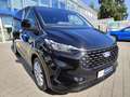 Ford Tourneo Custom L1 Titanium Navi*360°RFK*AHK schwenkb.*B+O*19'' LM Noir - thumbnail 3