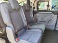 Ford Tourneo Custom L1 Titanium Navi*360°RFK*AHK schwenkb.*B+O*19'' LM Noir - thumbnail 8