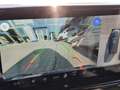 Ford Tourneo Custom L1 Titanium Navi*360°RFK*AHK schwenkb.*B+O*19'' LM Noir - thumbnail 11
