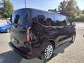Ford Tourneo Custom L1 Titanium Navi*360°RFK*AHK schwenkb.*B+O*19'' LM Noir - thumbnail 4