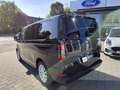 Ford Tourneo Custom L1 Titanium Navi*360°RFK*AHK schwenkb.*B+O*19'' LM Noir - thumbnail 5