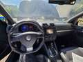 Volkswagen Golf GTI Golf 2.0 GTI DSG Azul - thumbnail 11